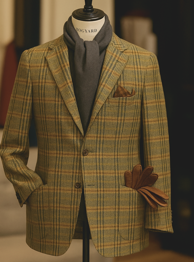 Dandy&#039;s  Classic  Teba 